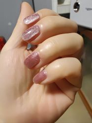 -莫奈花园日式美甲美睫