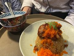 -满来寿喜烧(金虹桥店)