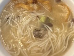 -鹭江潮餐厅•福建菜(佲家店)