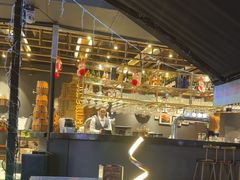 -haxnbauer海森堡德国餐厅(深圳coco店)