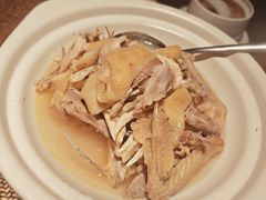 -老客家·客家菜(万达店)