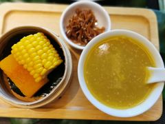 -王府茶宴(大观园总店)