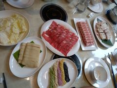 -海南椰子鸡餐厅(三亚湾红树林店)