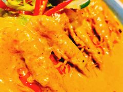 -生如夏花泰式火锅(西村黑金店)