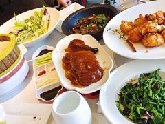 -大鸭梨(天通西苑店)