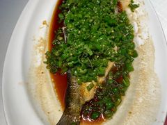 -好食上(喜盈门.范城店)