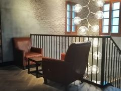 -星巴克(西湖天地店)