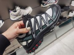-SALOMON萨洛蒙(北京王府中环店)