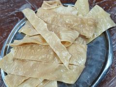 -满天星太珍火锅