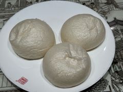 -一味大院•桐庐菜传承店(春江路店)