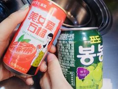 -杀猪天·韩国烤肉(总店)