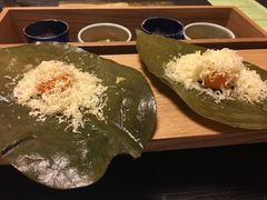 -有马温泉 竹取亭円山温泉旅馆