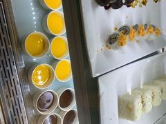 -比格比萨自助(花园路店)