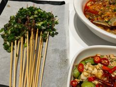 -靓虾二哥·龙虾馆(大塘总店)