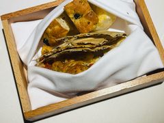 -王品牛排(北京西单店)