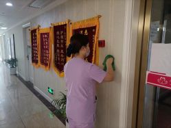 -北京享悦时光月子会所