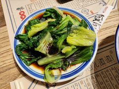 -卤儿道道(龙游路店)
