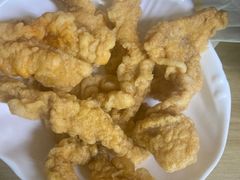 -四川老牛麻辣烫(北门桥店)