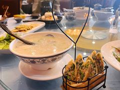 -纳福苑(亮庆餐饮分店)