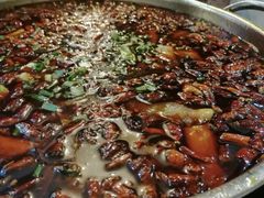 -黑竹香鸡(营和巷店)