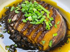 -大丰收李家(闽侯正荣财富中心广场店)