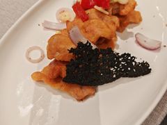 -拾宴(汇智国际商业中心店)