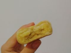 榴莲饼-泸溪河桃酥(长乐路店)