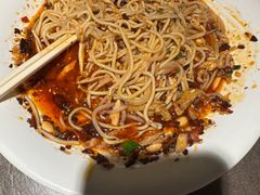 -顺风123(观音桥大融城店)