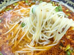 -一品飘香米线(一中总店)