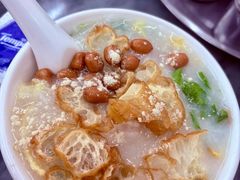 -穗银肠粉店(东川路店)