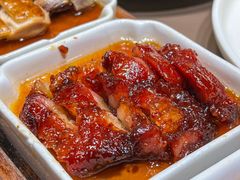 -有璟阁港式餐厅(国贸商城店)
