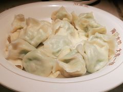 -日丰园海肠水饺·老字号大连海鲜(和平广场店)