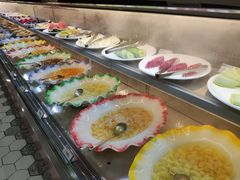 -福成自助烤肉(长阳店)