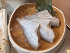 -海底捞火锅(金地广场生日主题店)