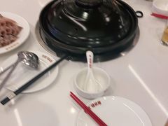 -好彩猪肚鸡(正弘城店)