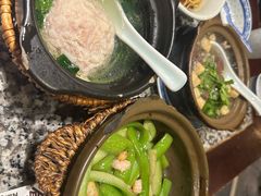 -南京大牌档(崇文门国瑞店)
