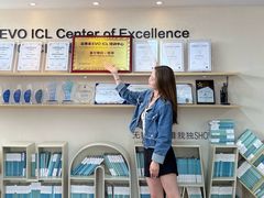 -昆明爱尔眼科医院