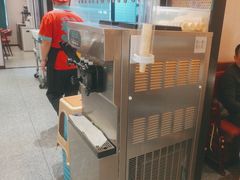 -灶座小锅烀饼·铁锅炖(全国总店)