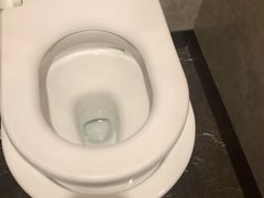 -IPARK购物中心