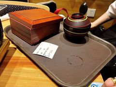 -酒吞(七宝领展广场店)