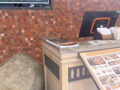 -星叶·东南亚料理(温州万象城店)