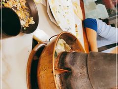 -京门老爆三(回龙观店)