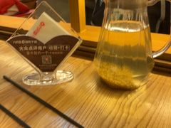 -六月雪干锅(绵阳凯德广场店)