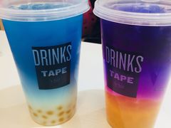 -唱吧麦颂KTV(西单华威潮铺街店)