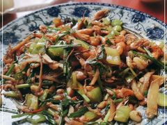 -生态苑农庄(十里画廊遇龙河店)