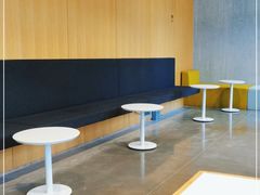 -Soloist 独奏公司(798店)