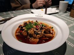 -有家生煎(三里屯店)