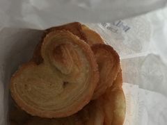 -上海哈尔滨食品厂(淮海中路店)