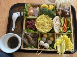 -金月汇月子会所(江门店)