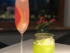 -夏朵花园(复兴西路店)